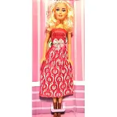 China pop speelgoed poppen Modepop modepoppen Modepoppen meisjes