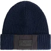 Malelions Nylon Beanie
