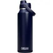 CamelBak Thrive Flip Straw Vss Bottle 1l Blauw