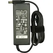 Dell laptop adapter 90w