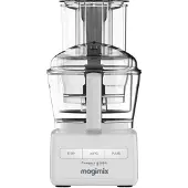 Magimix CS 3200 XL 18370B