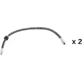 RIDEX 83B1180 Remslang