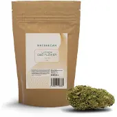 Naturecan Lifter CBD Bloem