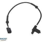 BUGIAD 73013 Wielsnelheidssensor (ABS)