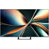 Hisense 75U79Q