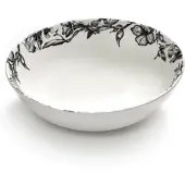 Serax Kom S Enchanted Garden Unity White 15 cm