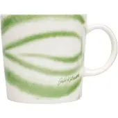 Iittala Café Kitsuné X mok 30 cl Matcha