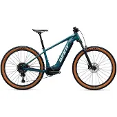 Giant Fathom E+ 29´´ Cues 2026 Elektrische Fiets