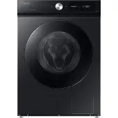 Samsung WW90DB7U94GBU3
