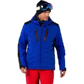 Falcon brian jack ski heren