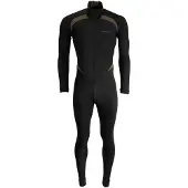 Craft Thermo schaatspak Survivor | Maat XS