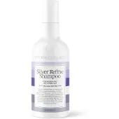 Waterclouds Silver Refine Shampoo 250 ml