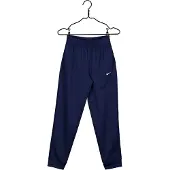 Nike Multi Knit Pants | S 128-137 | Kinderen