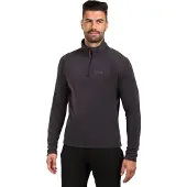 KILPI Fleece Almeri | Maat 2XL
