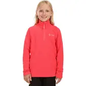 KILPI Almeri, tussenlaag, junior, pink