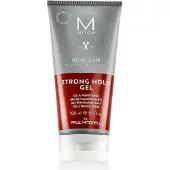 Paul Mitchell Mitch Iron Grip Strong Hold Gel