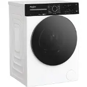 Whirlpool WPM 911W ADS BE