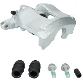 TRW BHV649E Remklauw