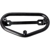 Legend Gear Slc Right Bmw R12 23 Montage Zijkoffers