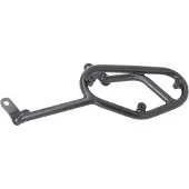 SW-Motech Zijdrager SLC MT-09 24- LI.