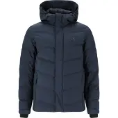Whistler Sportjas 'Cheno' donkerblauw