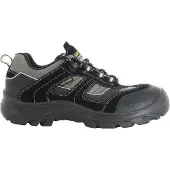 Safety Jogger Jumper Veiligheidsschoen S3 | Maat: 39