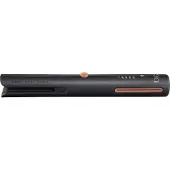 Italian Design Draagbaar Ijzer Cyclone Air Cool Tech Usb