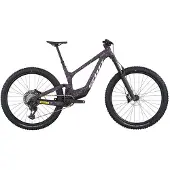 Scott Bikes Ransom 920 29´´ Eagle 70 Transmission 12s 2026 Mountainbike