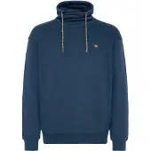 Blend Trui ' BHLapol ' blauw