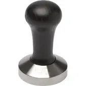 Motta tamper 53 mm zwart