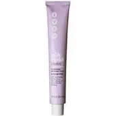 Milk shake Creative Permanent - Wood Shades 100 ml Intense Moka Light Brown 5.88/ 5bb