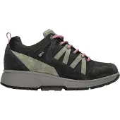 Xsensible Bodo 40208.5 836 dark grey (39-4)