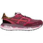 Premiata Lauryn