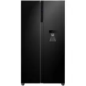 Frilec BONNSBS-680-WS-040CB Zwart
