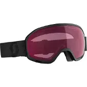 SCOTT Unlimited Ii Otg Skibril