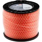Husqvarna Trimmerlijn - Core Cut - Ø3.0MM - 240M