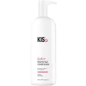 Kis Color Protecting Conditioner 1000ml