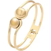 BRAELYN Armband goud