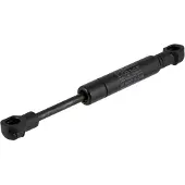 STABILUS Bmw C600/c600 Sport Zadelschok
