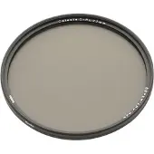 Kenko Celeste C-PL 55mm