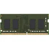 HP SODIMM 8Gb Ddr4-2666 Hynix C D (1 x 8GB, 2666 MHz, DDR4 RAM, SO-DIMM), RAM