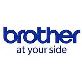 Brother Toner TN-249M Magenta