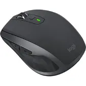 Logitech Mx Anywhere 2s Draadloze Muis
