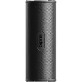 Sudio Bluetooth-luidspreker - - F4 - Zwart - Bluetooth 5.0 - Versterker - Draadloos