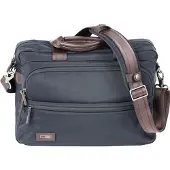 Sirui Urbanite 13 (black)