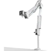 Ulanzi TH04 Overhead Camera Mount