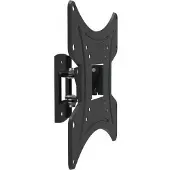 Art Universele TV Muurbeugel 13-42 inch | Verstelbaar & 30kg