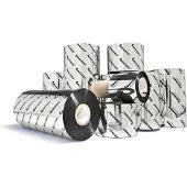 Honeywell I90480-0 inktlint zwart (origineel)