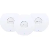 TP-LINK Omada EAP650 Lot de 3