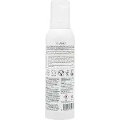 St. Moriz Zelfbruinende Mousse ADVANCED Medium 150 ml